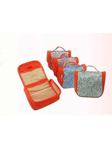 make up kit bag